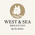 Logo West&Sea